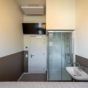 Standaard Double Kamer