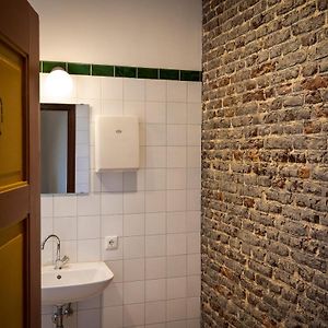 Double Kamer